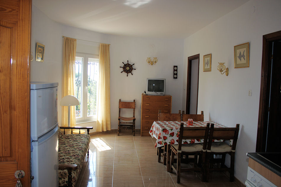Chalet independiente en venta en Benajarafe, Rincón de la Victoria